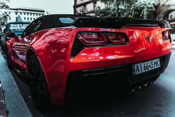 Kasyno Lucky Luke Aplikacja Android/iOS